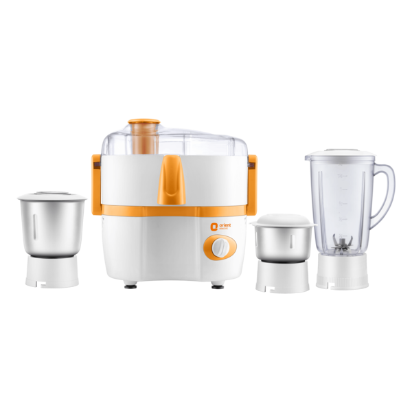 Orient juicer mixer grinder best sale