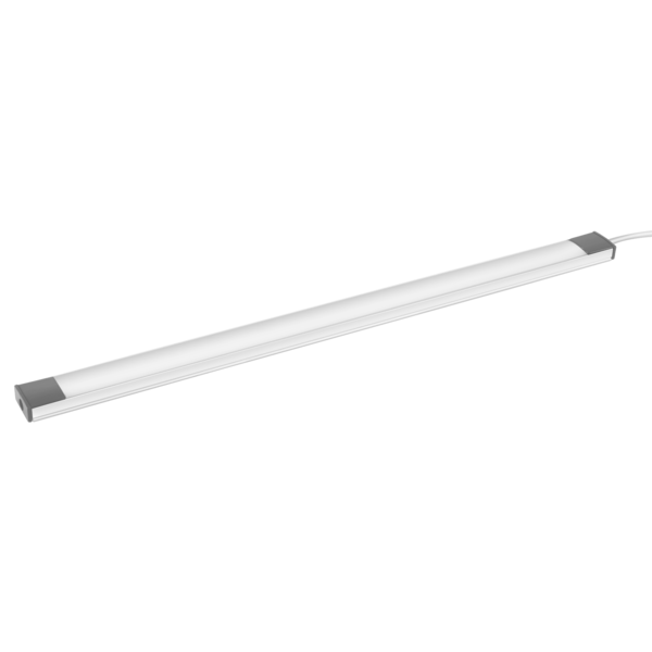 Buy Orient Electric Deco Cabinet Light Small LED Batten Natural White / 10 W White on EMI