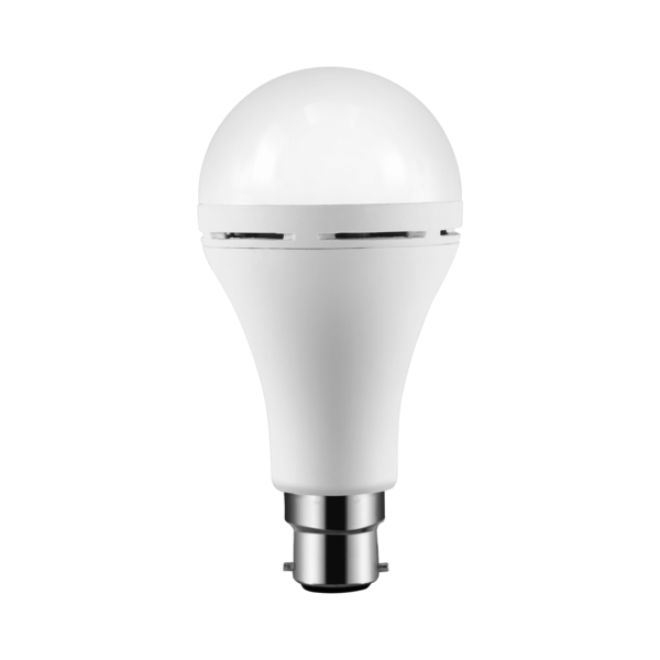 Buy Orient Electric Emergency LED Bulb Cool White / 9W on EMI