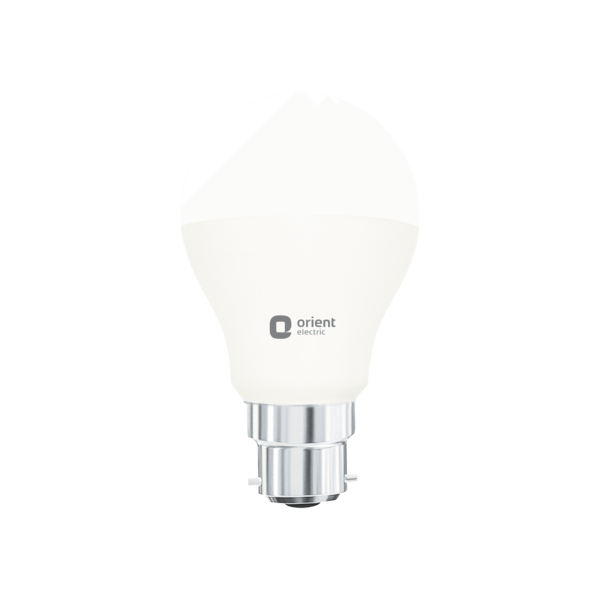 Buy Orient Electric Motion Sensor LED Bulb 10W / Cool White on EMI