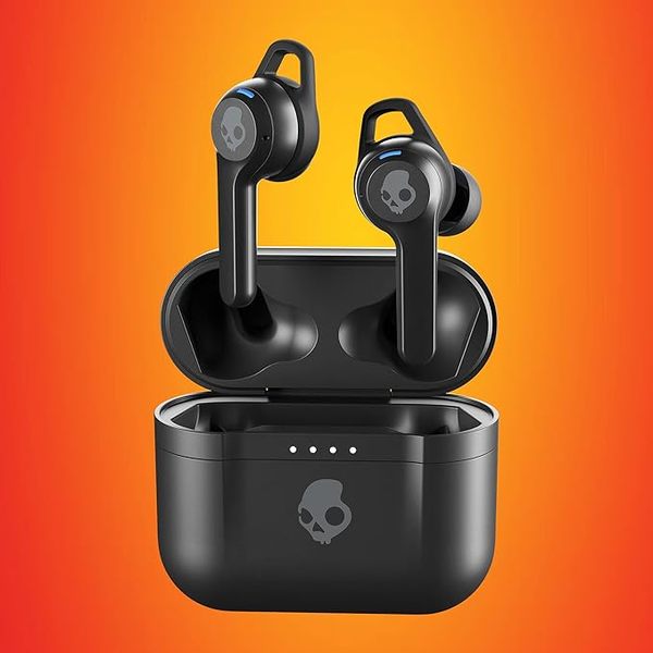 Skullcandy indy fuel sale