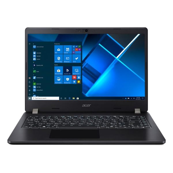 Buy Acer Travelmate Business Laptop Intel Core i7-1165G7 Processor (Windows 11 Home/16 GB DDR4/512 GB SSD/Intel Iris Xe Graphics) TMP214-53 with 35.56 cm (14.0") HD Display on EMI