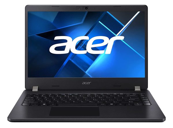 Buy Acer Travelmate Business Laptop Intel Core i5-1135G7 Processor (16GB DDR4/ 512GB SSD/Intel Iris Xe Graphics/Windows 11 Home) TMP214-53 with 35.56 cm (14.0") Full HD Display on EMI