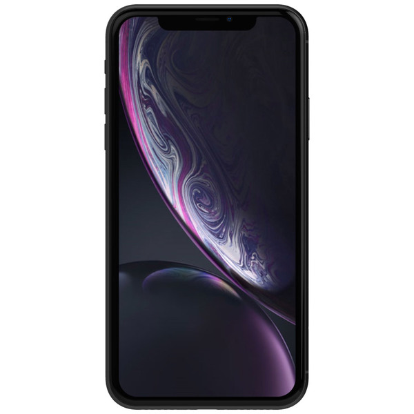 Buy Apple Refurbished I Phone Xr (3 Gb/128 Gb) Black (Condition Fair) (Black) on EMI