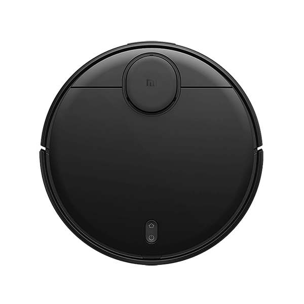 Buy Mi Robot Vacuum-Mop P (Black) on EMI