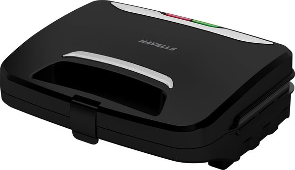 Havells sandwich maker best sale