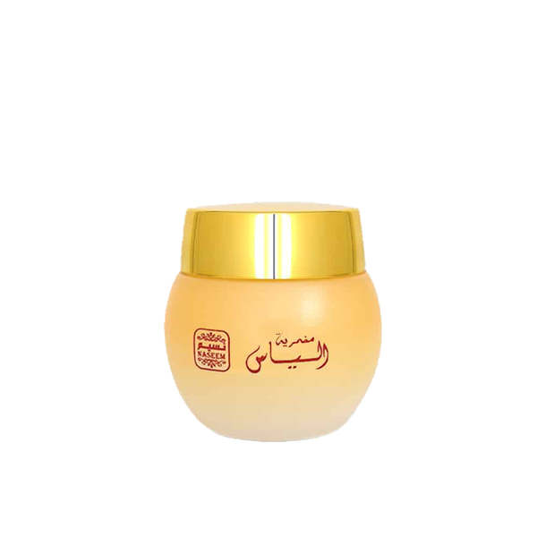 Buy Naseem Perfumes Al Yaas 25 Ml Perfume on EMI