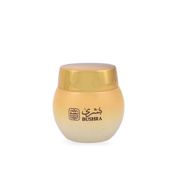 Buy Naseem Perfumes Bushra 25 ml Perfume on EMI