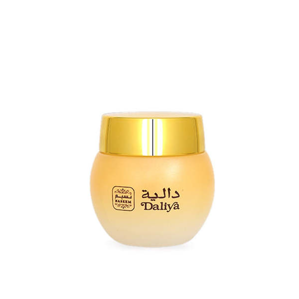 Buy Naseem Perfumes Daliya 25 Ml Perfume on EMI