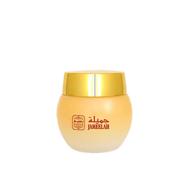 Buy Naseem Perfumes Jameelah 25 Ml Perfume on EMI