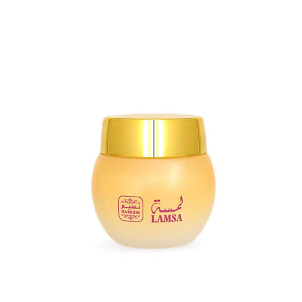 Buy Naseem Perfumes Lamsa 25 Ml Perfume on EMI