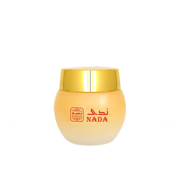 Buy Naseem Perfumes Nada 25 Ml Perfume on EMI