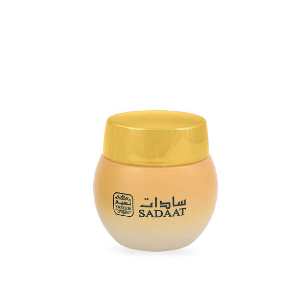 Buy Naseem Perfumes Sadaat 25 Ml Perfume on EMI