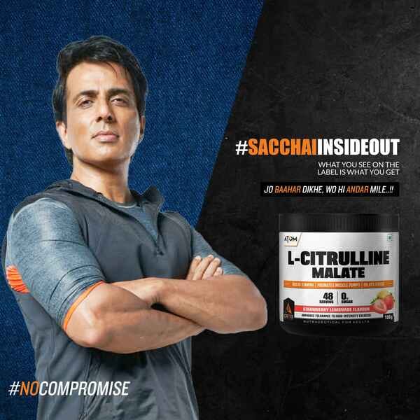 ATOM_Citrulline_Malate_100G_Strawberry_Lemonade_SONU_SOOD_IMAGE.jpg?1763803458