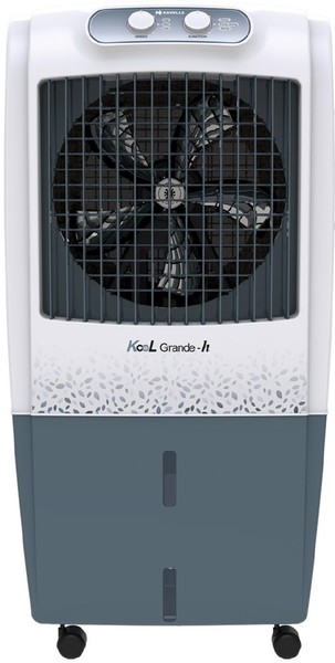 Buy Havells Koolgrande-H 85Ltr Desert Air Cooler on EMI