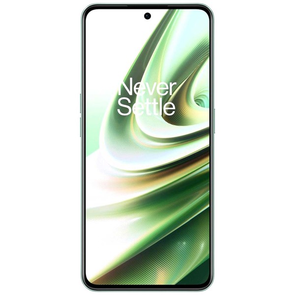 Buy One Plus Refurbished 10 R 5 G (8 Gb/128 Gb) ( Condition Good) Forest Green (Forest Green) on EMI