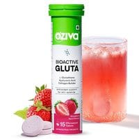 nac for glutathione production NAC (N-Acetyl Cysteine)