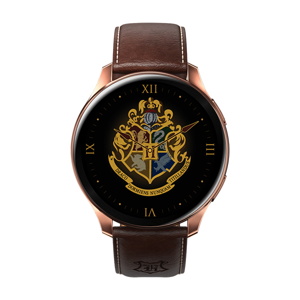 Buy OnePlus Watch Harry Potter Limited Edition on EMI