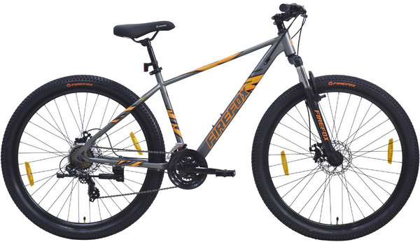 21 gear firefox cycle online