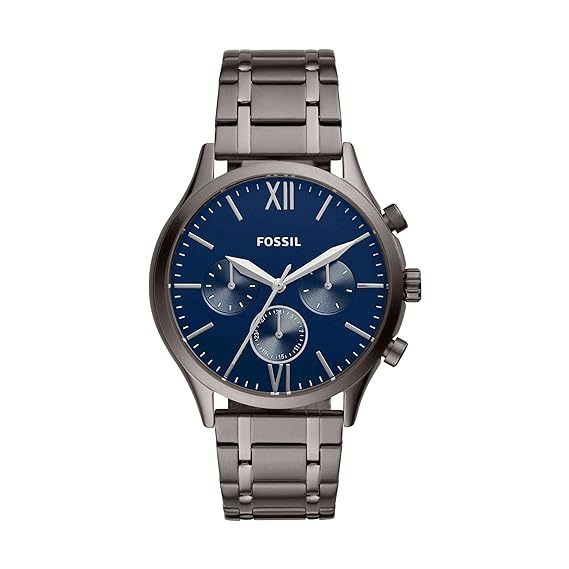 Fossil watches on emi best sale