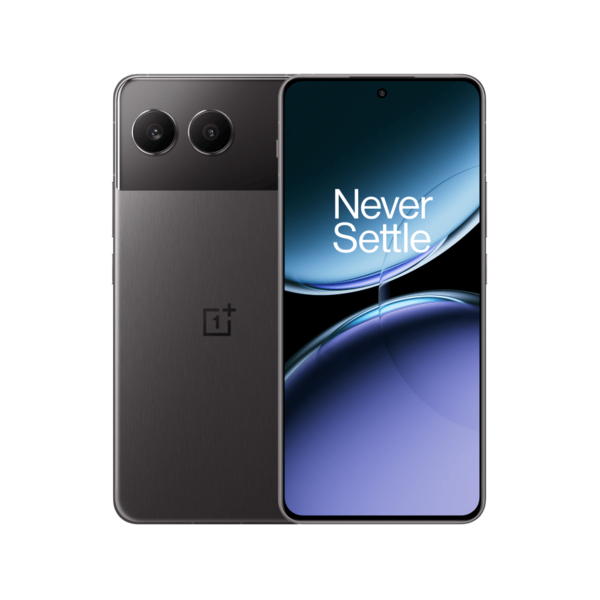 Buy OnePlus Nord 4 5G (Obsidian Midnight, 128 GB)  (8 GB RAM) on EMI