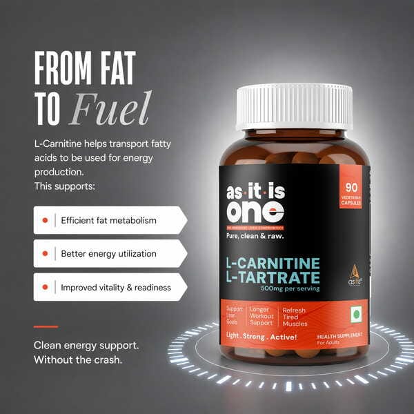 asitis l carnitine AS-IT-IS ONE L-Carnitine L-Tartrate or simply want to Shoe size:39 OR'JADE Collagen Deep Peeling non-sticky