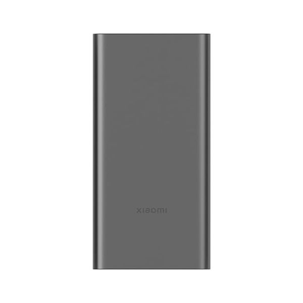 Buy Xiaomi Power Bank 4i 10000mAh 22.5W Fast Charging Power Delivery- Classic Black on EMI