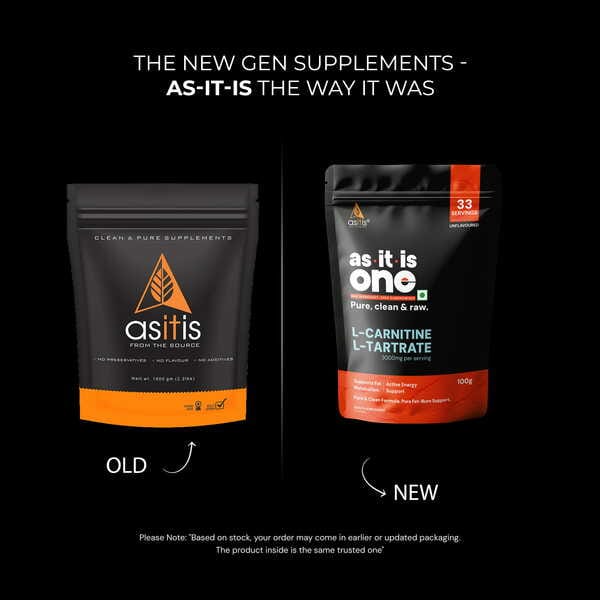 citrulline malate and l carnitine together 2.AS-IT-IS_ONE_L_Carnitine_RPD_transition_100.jpg?1772264345