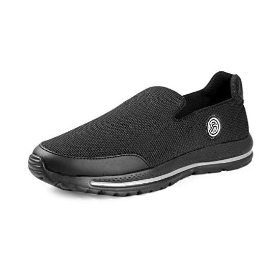 Buy Bacca Bucci Men's Walking Shoe on EMI