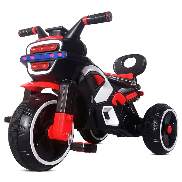 Baby ranger cycle online