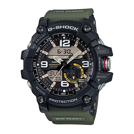 Casio g shock snapdeal best sale