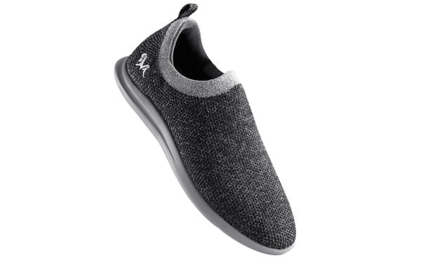 Buy Neeman's ReLive Knit Casual Slip On Shoes for Men on EMI