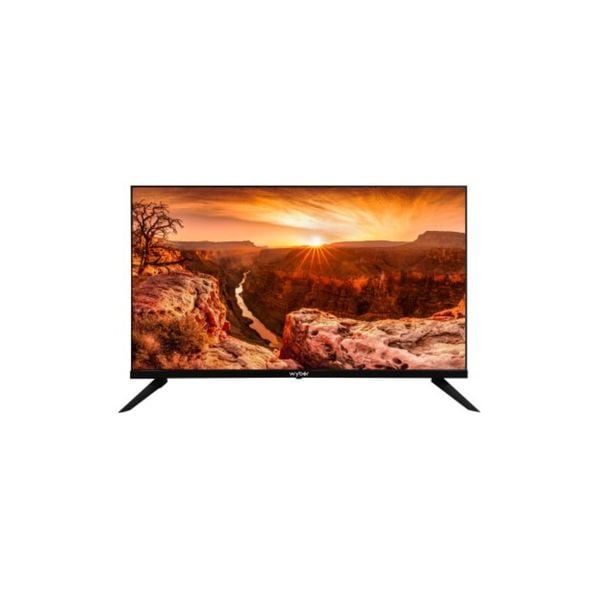 Buy Wybor 32WHS-C9 80cm VR on EMI