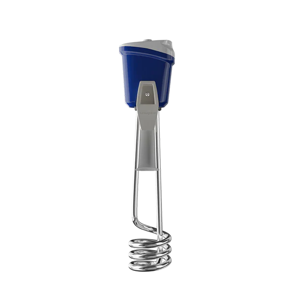 Buy Crompton IHL 251 Immersion Rod (Blue) on EMI
