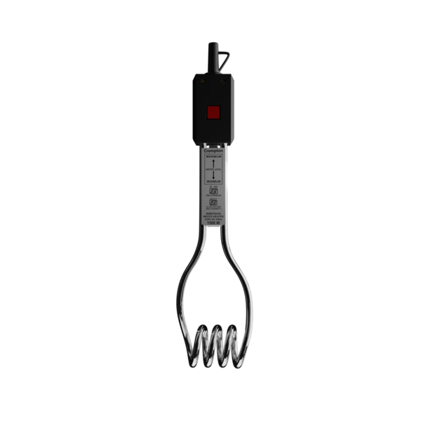 Buy Crompton IHL 402 Immersion Rod (Black) on EMI