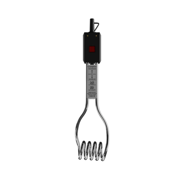 Buy Crompton IHL 452 Immersion Rod (Black) on EMI