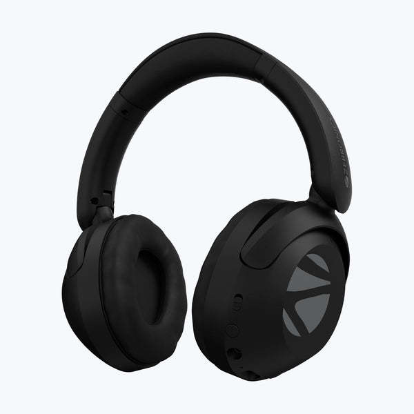 Buy ZEBRONICS Zeb-Blast BT v5.1 AUX Function Call Function Built-in Rechargeable Battery (Black) on EMI