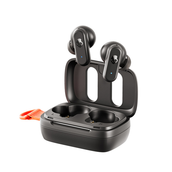 Skullcandy Wireless Earbuds