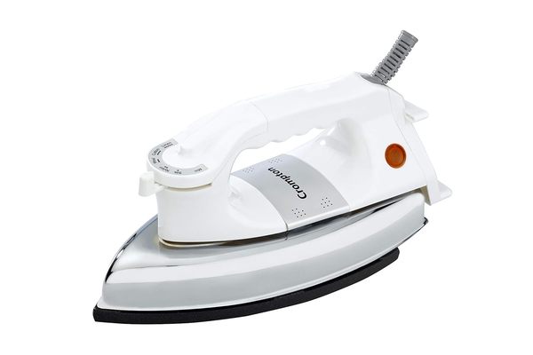 Buy Crompton ACGEI-Rhino 1000 W Dry Iron on EMI