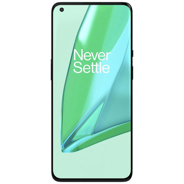Buy Refurbished OnePlus 9 Pro 5G (8 GB/128 GB) Fair Pine Green on EMI