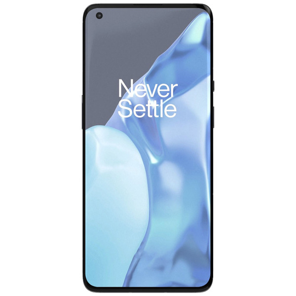 Buy Refurbished OnePlus 9 Pro 5G (8 GB/128 GB) Good Morning Mist on EMI
