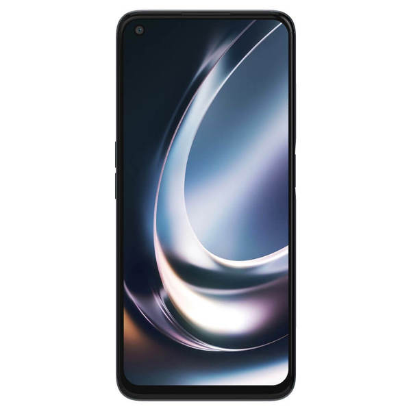Buy Refurbished OnePlus Nord CE 2 Lite 5G (8 GB/128 GB) Superb Black Dusk on EMI
