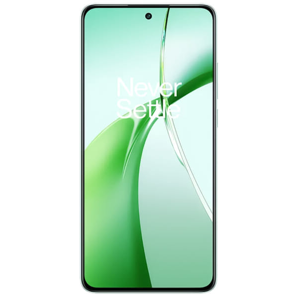 Buy Refurbished Oneplus Nord CE4 5G (8 GB/256 GB) Fair Celadon Marble on EMI
