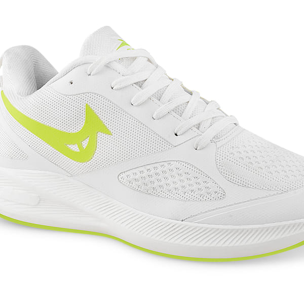 open-uri20241217-32719-nsaf4n?