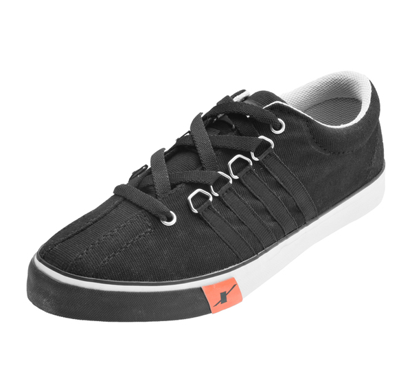 Buy Sparx Casual shoe SM-162 Black For Kids on EMI