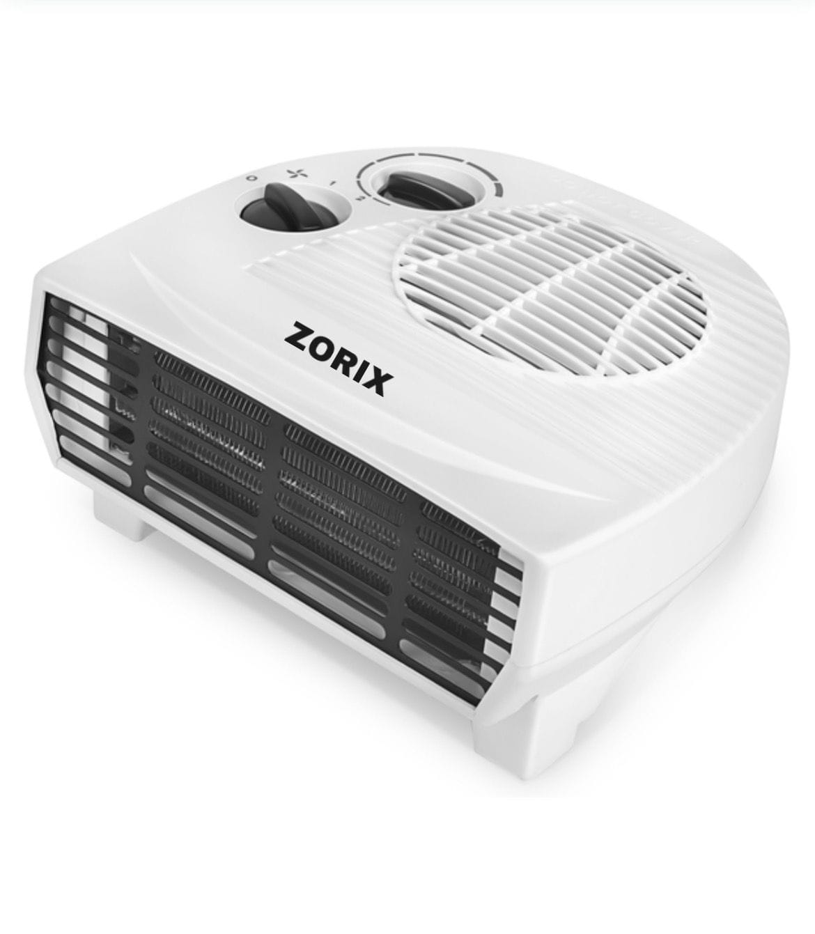 heater8枚セット data?1735020991
