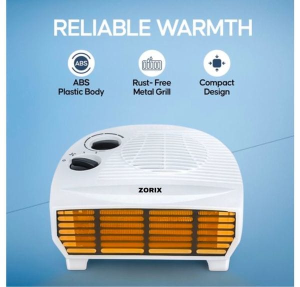 heater8枚セット 31Emgy0YsBL._AC_UF894,