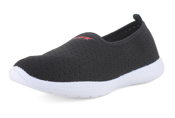 Buy Sparx Casual shoe SL-173 Black For Women on EMI