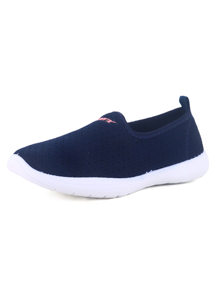 Buy Sparx Casual shoe SL-173 Blue For Women on EMI