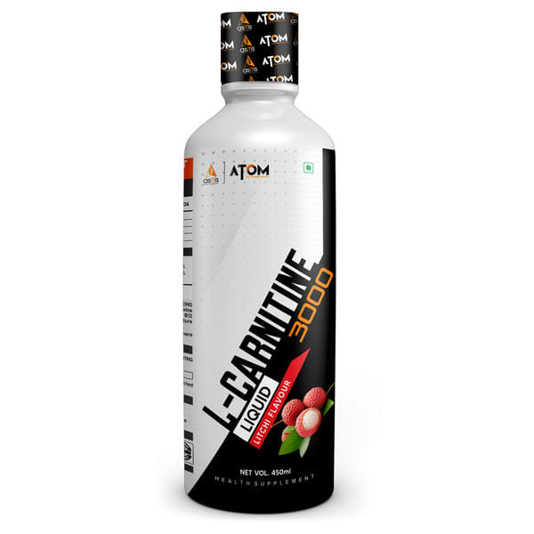 l carnitine польза L-карнитин - польза для сжигания жира и как использовать